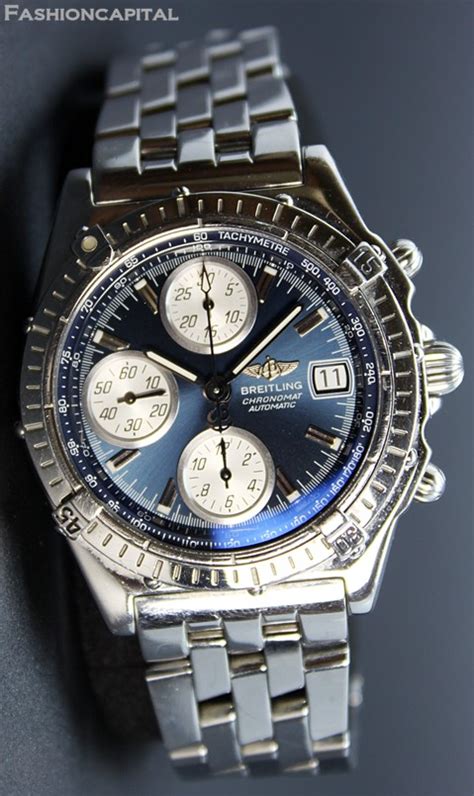 b13019 breitling|breitling 1884 chronographe 100m b13048.